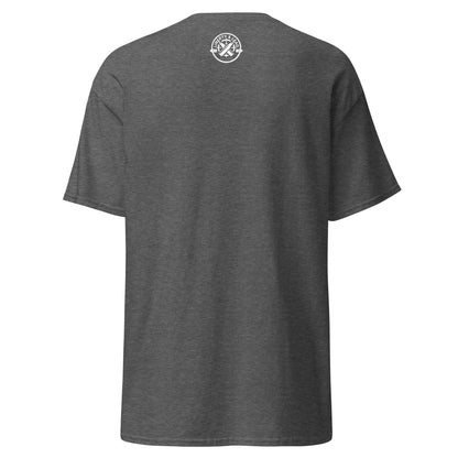 Liberty & Lead Apparel Celebrate Diversity 2 - Men's Classic Tee