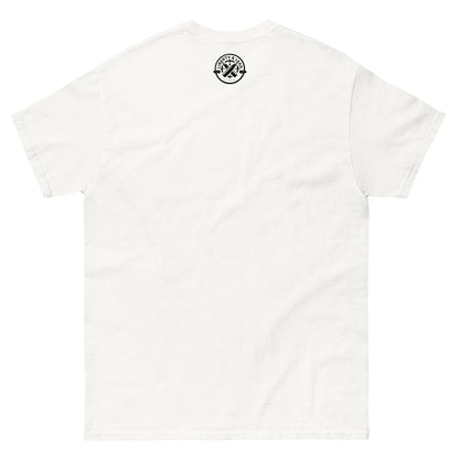 Liberty & Lead Apparel Celebrate Diversity - Men's Classic Tee