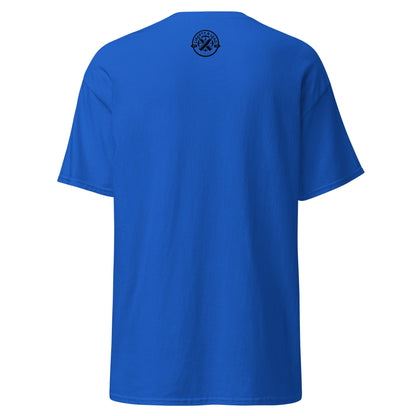 Liberty & Lead Apparel Gamer - Men's Classic Tee