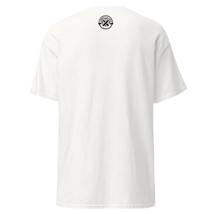 Liberty & Lead Apparel My Rights - Men's Classic Tee